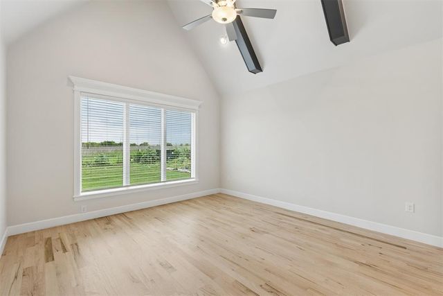 15701 Paterson Avenue, Oklahoma City, OK 73078