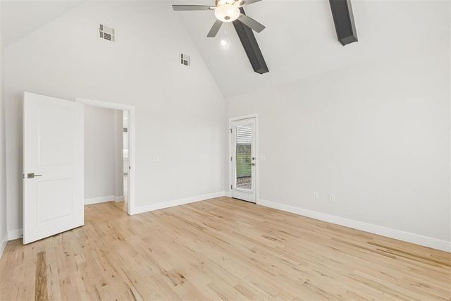 15701 Paterson Avenue, Oklahoma City, OK 73078