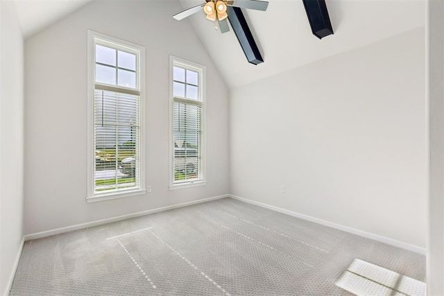 15701 Paterson Avenue, Oklahoma City, OK 73078