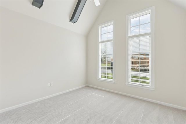 15701 Paterson Avenue, Oklahoma City, OK 73078