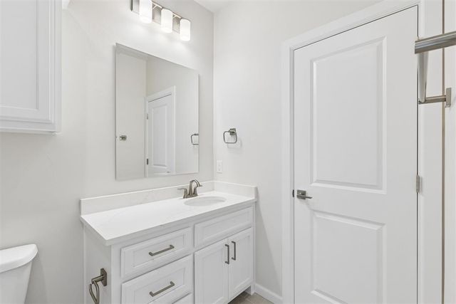 15701 Paterson Avenue, Oklahoma City, OK 73078
