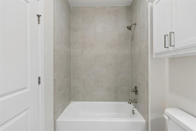 15701 Paterson Avenue, Oklahoma City, OK 73078