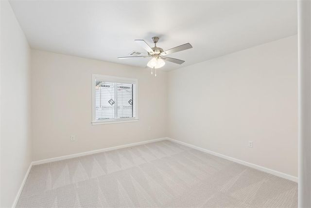 15701 Paterson Avenue, Oklahoma City, OK 73078