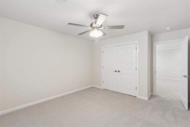 15701 Paterson Avenue, Oklahoma City, OK 73078