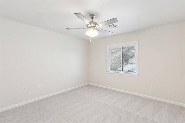 15701 Paterson Avenue, Oklahoma City, OK 73078