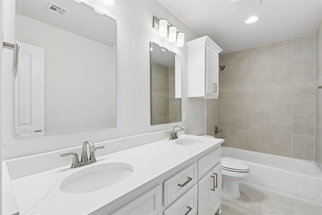 15701 Paterson Avenue, Oklahoma City, OK 73078