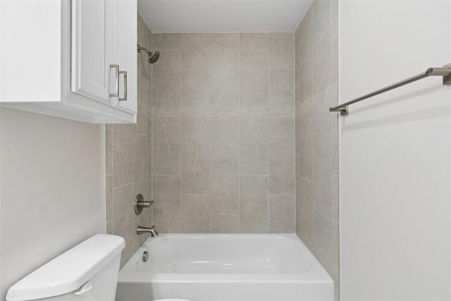 15701 Paterson Avenue, Oklahoma City, OK 73078