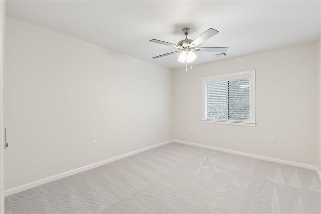15701 Paterson Avenue, Oklahoma City, OK 73078
