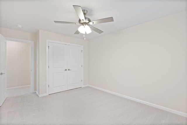 15701 Paterson Avenue, Oklahoma City, OK 73078