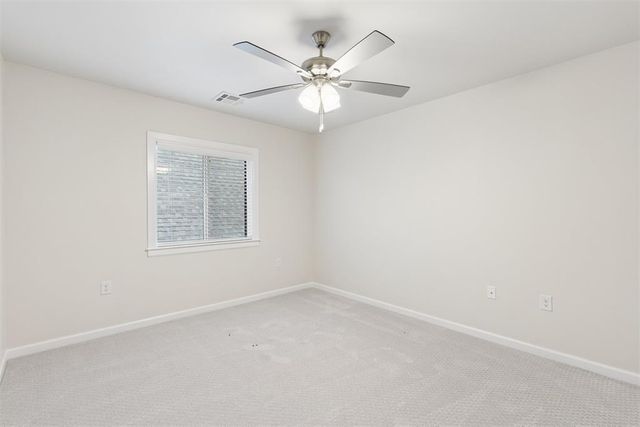 15701 Paterson Avenue, Oklahoma City, OK 73078