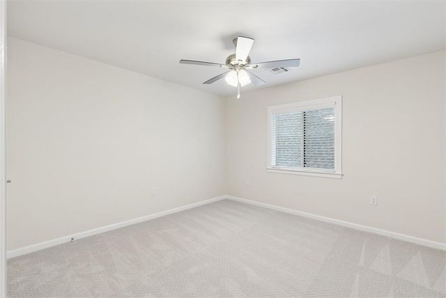 15701 Paterson Avenue, Oklahoma City, OK 73078