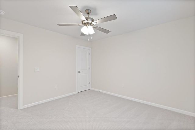 15701 Paterson Avenue, Oklahoma City, OK 73078