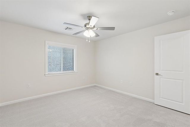 15701 Paterson Avenue, Oklahoma City, OK 73078
