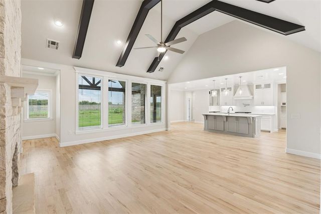 15701 Paterson Avenue, Oklahoma City, OK 73078