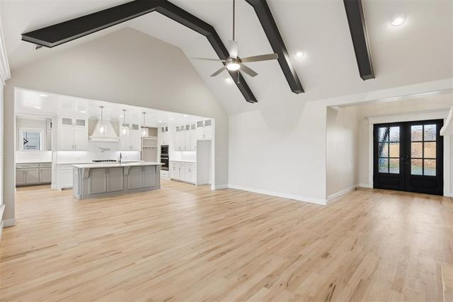 15701 Paterson Avenue, Oklahoma City, OK 73078
