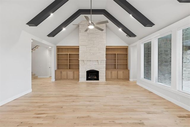 15701 Paterson Avenue, Oklahoma City, OK 73078