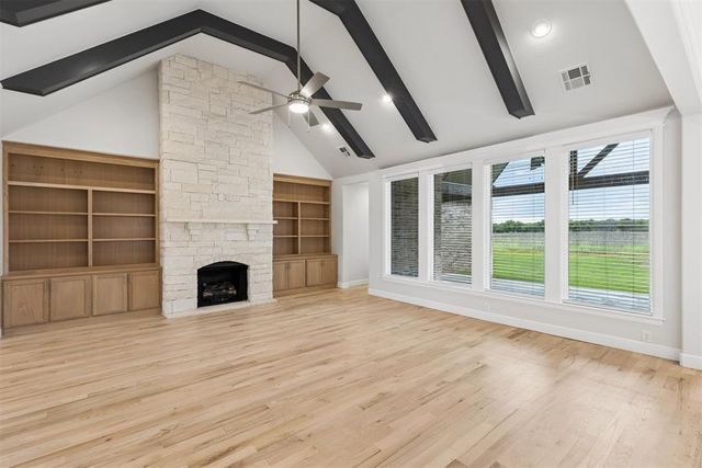 15701 Paterson Avenue, Oklahoma City, OK 73078