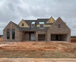 15701 Paterson Avenue, Oklahoma City, OK 73078