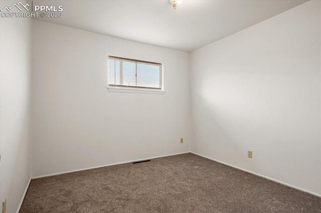 1726 Moore Avenue, Pueblo, CO 81005