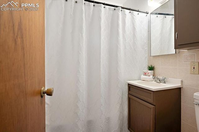 1726 Moore Avenue, Pueblo, CO 81005