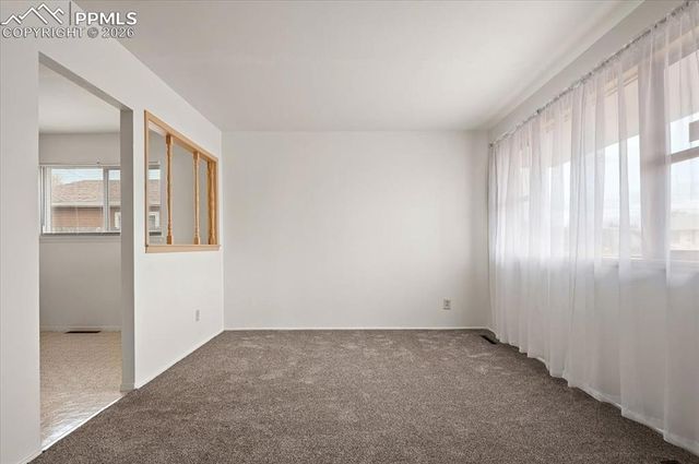 1726 Moore Avenue, Pueblo, CO 81005