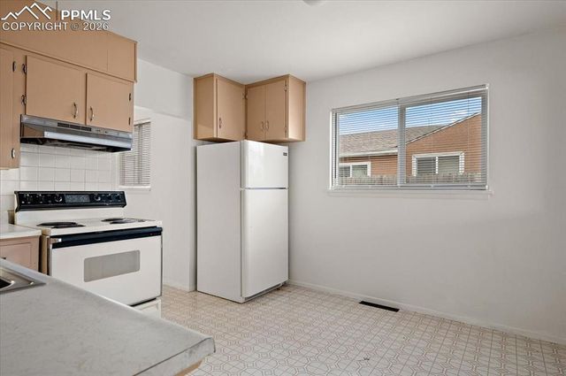 1726 Moore Avenue, Pueblo, CO 81005