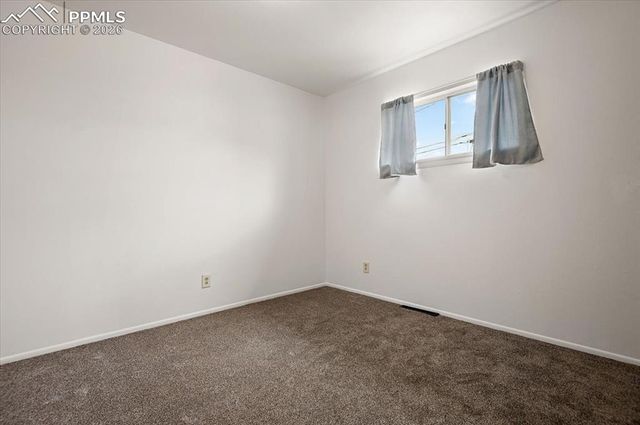 1726 Moore Avenue, Pueblo, CO 81005