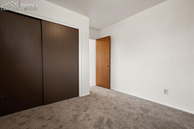 1726 Moore Avenue, Pueblo, CO 81005