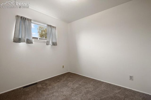 1726 Moore Avenue, Pueblo, CO 81005