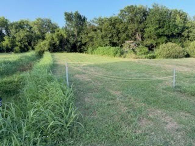 891 Lakeside Drive, Rockwall, TX 75032