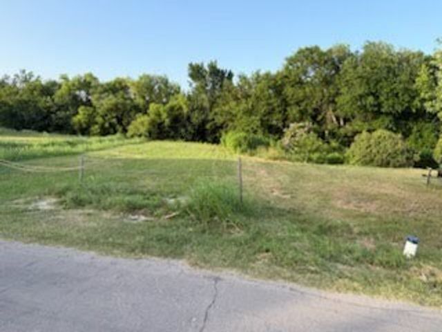 891 Lakeside Drive, Rockwall, TX 75032
