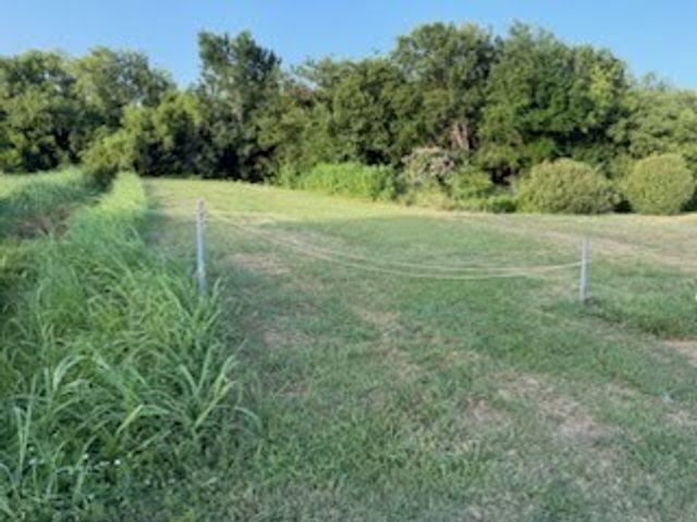 891 Lakeside Drive, Rockwall, TX 75032