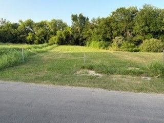891 Lakeside Drive, Rockwall, TX 75032