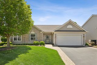 1315 Illinois Court, Shorewood, IL 60404