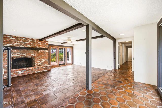 5275 N Creston Lane, Somis, CA 93066