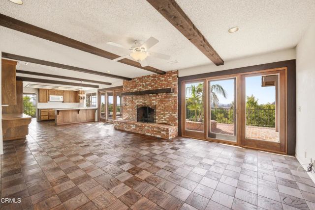 5275 N Creston Lane, Somis, CA 93066