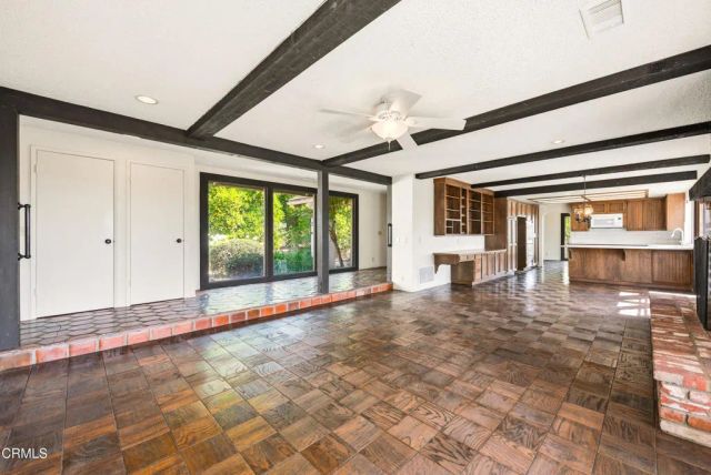 5275 N Creston Lane, Somis, CA 93066