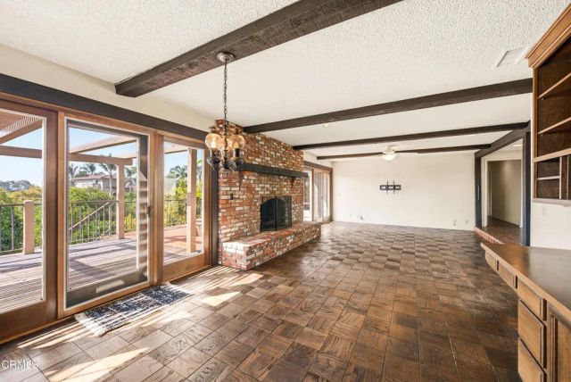 5275 N Creston Lane, Somis, CA 93066