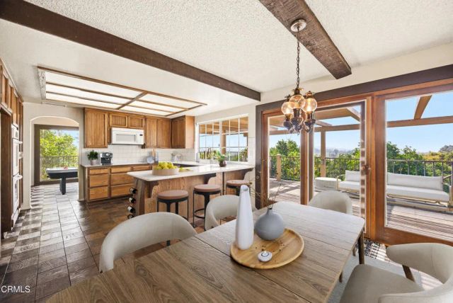 5275 N Creston Lane, Somis, CA 93066