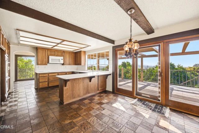 5275 N Creston Lane, Somis, CA 93066