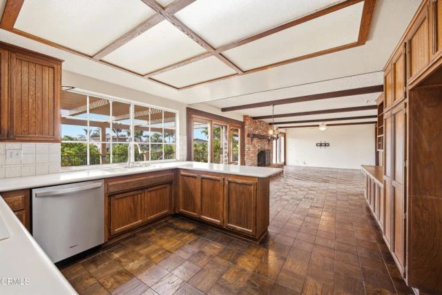 5275 N Creston Lane, Somis, CA 93066