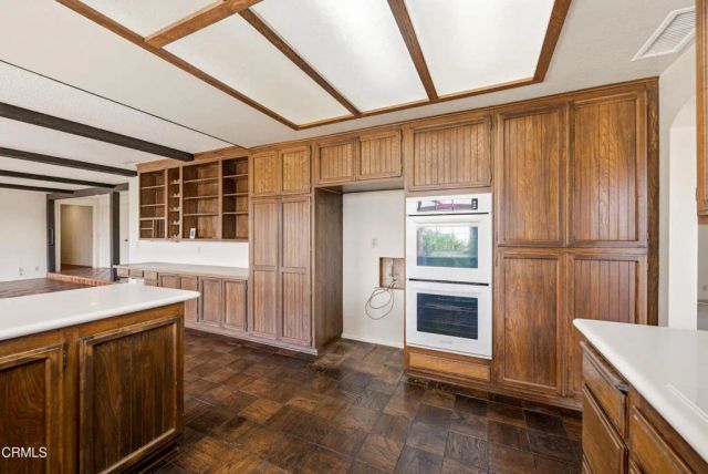 5275 N Creston Lane, Somis, CA 93066