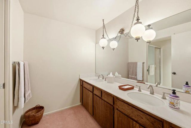 5275 N Creston Lane, Somis, CA 93066