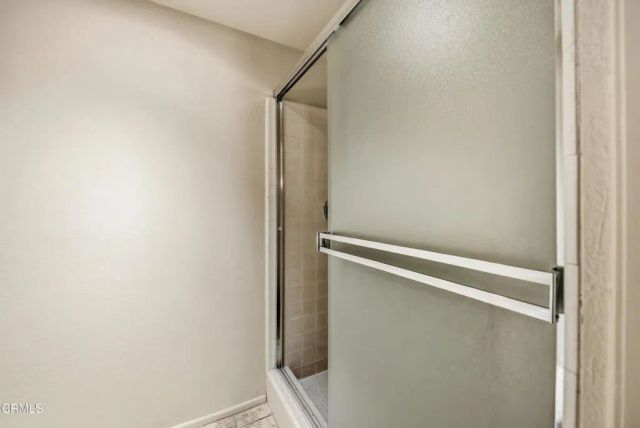 5275 N Creston Lane, Somis, CA 93066