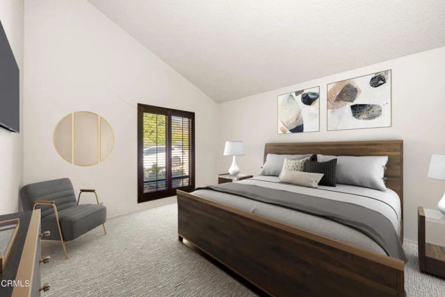 5275 N Creston Lane, Somis, CA 93066