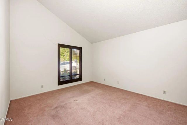 5275 N Creston Lane, Somis, CA 93066