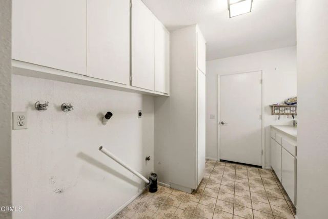 5275 N Creston Lane, Somis, CA 93066