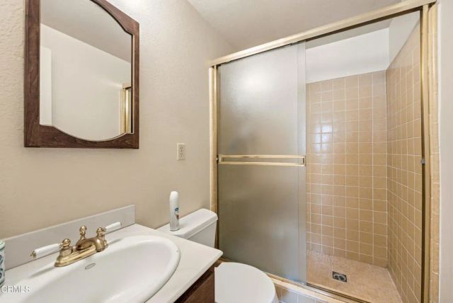 5275 N Creston Lane, Somis, CA 93066