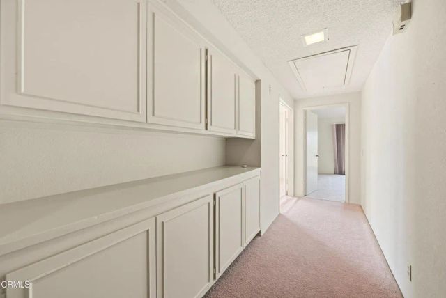 5275 N Creston Lane, Somis, CA 93066