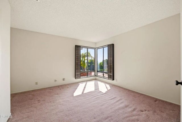 5275 N Creston Lane, Somis, CA 93066